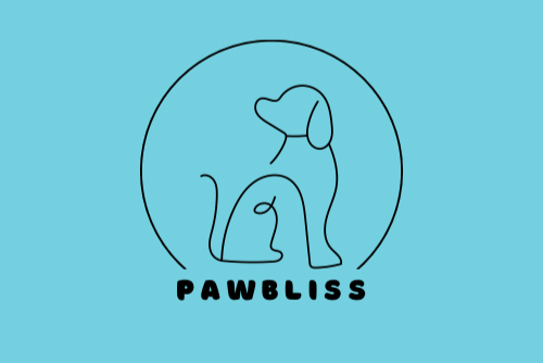 BlissPaw